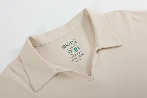 Men's Polo Shirt